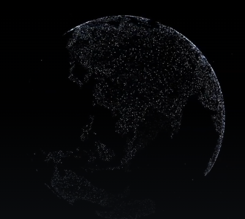 QLess project placeholder